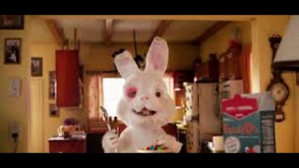 Oliver el humance documental