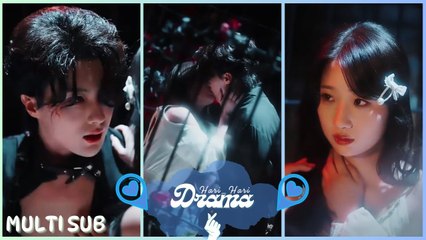 Tienes miedo de que te robe tu dinero, bueno, mi esposa es la directora ejecutiva