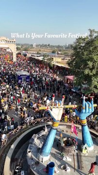 जय श्री श्याम Follow — @khatushyam_darshann ..#reels #reelsinstagram #reelsindia #khatushyamji #trendingreels (3)