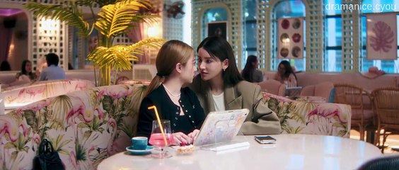 Player GL Series  Ep 4 Eng Sub