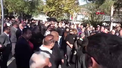 İş insanını parçalayıp, cesedini asitle erittiler... Korkunç cinayetin failleri tanıdık çıktı!