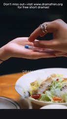 Trauma Bonding With My Hot Psycho Ex Chinese Drama English Sub - Full HD Movie Uncut