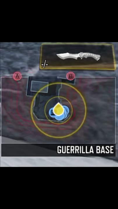 CODM! . #COD #CODM #SEARCHANDDESTROY . Thanks For Watching!