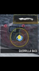 CODM! . #COD #CODM #SEARCHANDDESTROY . Thanks For Watching!