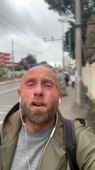 Cannata - Al di là di tutto, concentriamoci sulle cose serie. (24.10.25)