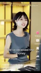 To Catch A Cheater