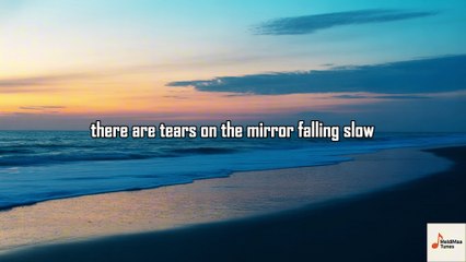 Sad Love Songs Playlist  - English Sad Songs -  Sad songs that make you cry - English lofi songs#sad