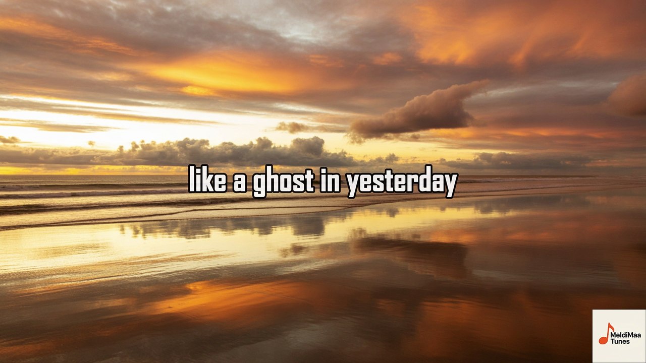 Sad Love Songs Playlist  - English Sad Songs -  Sad songs that make you cry - English lofi songs#sad