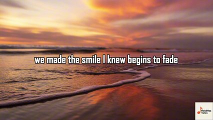 Sad Love Songs Playlist  - English Sad Songs -  Sad songs that make you cry - English lofi songs#sad