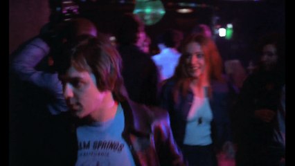 Frightmare 1974.(Horror-Psychotronic)