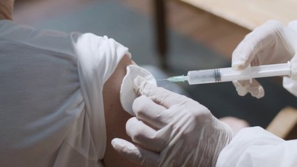 Un software predice le varianti del Covid