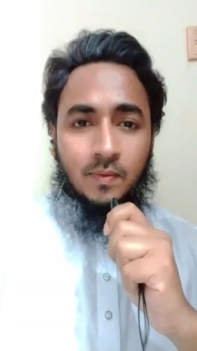 3 prayers