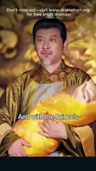 The Goo-Goo Oracle - Full Episodes