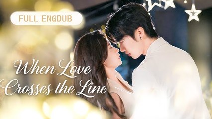 Natalie still couldn't let go of her feelings for Ethan and spent an ambiguous night with her