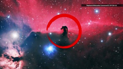 Check Out New Images of the Horseshoe Nebula Courtesy of the James Webb Space Telescope