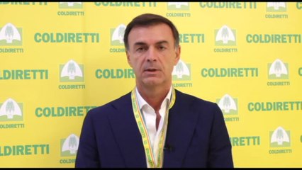 Per agricoltura record finanziamenti, zootecnia è pilastro