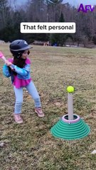 We Can’t All Be Ohtani! 😂 Epic Baseball Fails & Funny Moments Compilation