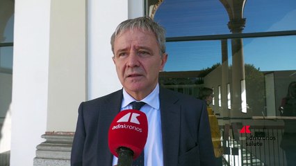 Università: Vago (Unimi), ‘Con Agorà della psicologia offerta formativa completa’