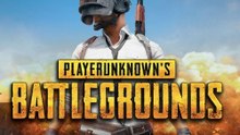 PUBG's studio Krafton announces their plan to invest millions in an AI-centered system
