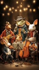 **"If Animals Could Sing Slowly... This Is What It Would Be 💖 #Shorts"**