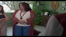Regalo de Amor | Capitulo 88