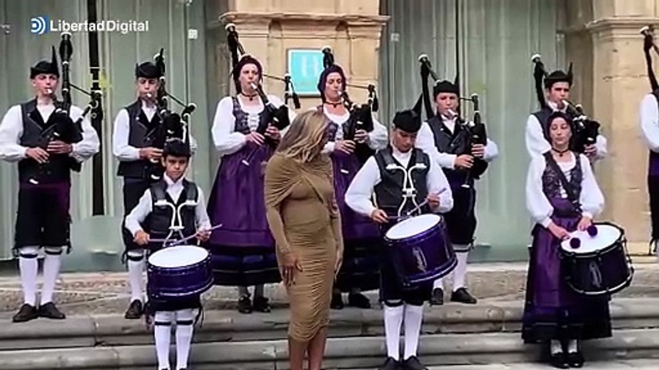 Serena Williams llega a Oviedo para recibir el Premio Princesa de Asturias de los Deportes