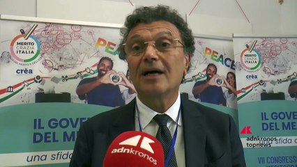 Politica, Terracciano (Uniroma), ‘IA fattore di sviluppo se usata correttamente’