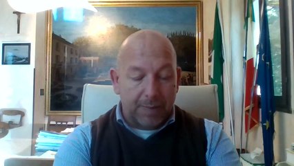 Gussago - Coccoli: Aggiornamento settimanale (24.10.25)