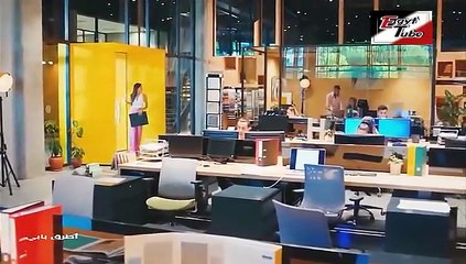 مسلسل أطرق بابى – جزء 2 – الحلقة 30 – تركى مدبلج