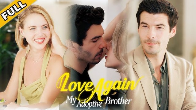 Emma works everywhere to accompany Michael in pursuing his baseball dream