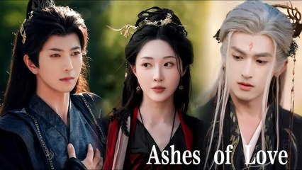 Dunia Lebih Indah Dari Surga