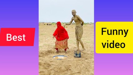 One of the Best Funny Video | Crazy Funny Videos | Tredning Funny Video