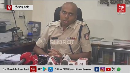 ಡ್ರಂಕ್​​ & ಡ್ರೈವ್:​ 36 ಶಾಲಾ ವಾಹನ ಚಾಲಕರ ವಿರುದ್ಧ ಪ್ರಕರಣ ದಾಖಲು