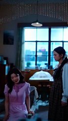 Karma's Coming For You, Ex-Fiancé! Stardusttv