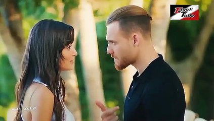 مسلسل أطرق بابى – جزء 2 – الحلقة 31 – تركى مدبلج