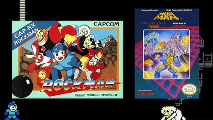 How Ninja Gaiden’s Razer Sharp Gameplay Still Influences Games Today - IGN Rewind