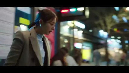 Business Proposal Episode 6: Strategic Insights & Opportunities 💼