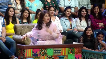 The Kapil Sharma Show Kabir Singh Jodi - Shahid _ Kiara Reveal Humorous Secrets Best of Uncensored The Kapil Sharma Show - Kapil Sharma Hansi Ki Mehfil