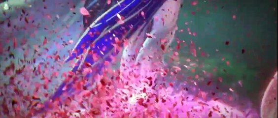 Tomb of Fallen Gods S3 Episode 13 Sub Indo