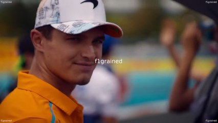 Formula 1 Drive To Survive_S07E02_Frenemies