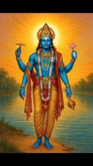 दिन की शुरुआत करें भक्तिमय संगीत से जुड़े 🙏🥰