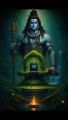 दिन की शुरुआत करें भक्तिमय संगीत से जुड़े 🙏🥰