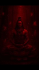 दिन की शुरुआत करें भक्तिमय संगीत से जुड़े 🙏🥰