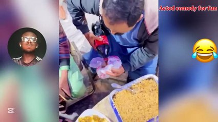 Extreme funny videos try not to laugh, part 79