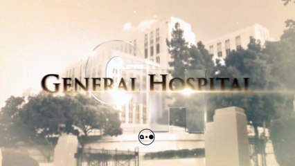 General Hospital Tease _ October 22nd, 2025