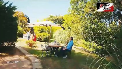 مسلسل أطرق بابى – جزء 2 – الحلقة 33 – تركى مدبلج