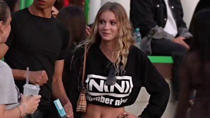 please suport me guys