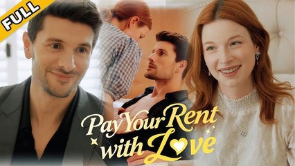 Betrayed by love and family—she’s forced to apologize to her cheating fiancé!