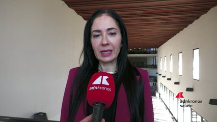 Brambilla (Unimi), ‘Con Agorà della Psicologia rafforziamo l’impegno civico della Statale’