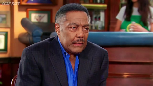 Days of our Lives_ Hank Northrop Debuts as Liam – Big Twist Ahead _ Soap Dirt